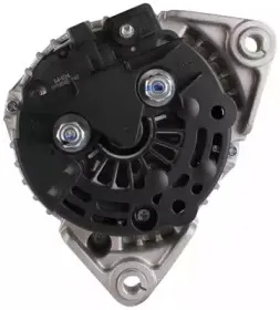 powermax-89212669